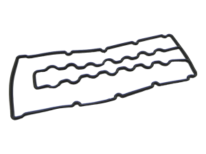 Прокладка крышки клапанов Great Wall Hover H5, H6 (дизель 2.0) 1003501ED01
