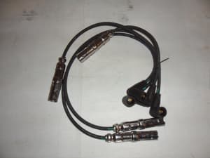 Провода в/в Faw Besturn B50 (комплект) L06A905430