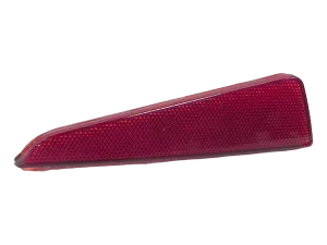Катафот задний правый Dongfeng Shine Max
