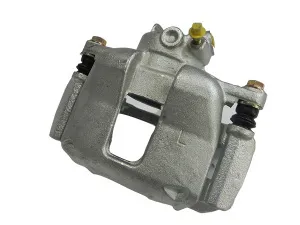 Суппорт тормозной передний левый Geely Emgrand EC7 1064001720