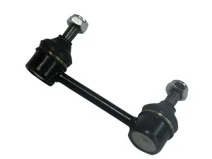Стойка заднего стабилизатора правая Chery Tiggo, Vortex Tingo T112916040