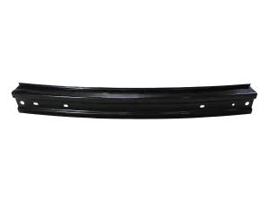 Усилитель переднего бампера GW Poer, Poer KingKong, Tank 500, Haval H5 Haval H5 II 2803134XPW01A