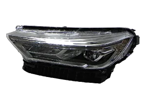 Фара левая Haval M6 4121100XKZ0YB
