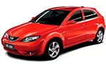 Haima 3