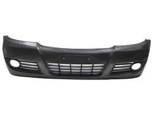 Бампер передний Lifan Breez (хэтчбек) LCA2803011