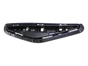 Рамка катафота правая Chery Arrizo 8 602002310AA
