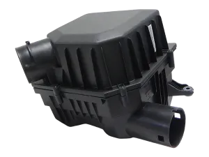 Корпус воздушного фильтра Geely Atlas Pro 6600012781