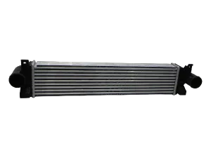 Радиатор интеркулера Exeed RX 302000800AA