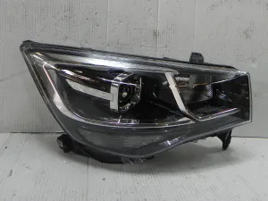 Фара правая Chery Tiggo 2 (уценка) J694421020*