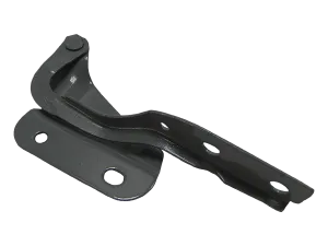 Петля капота левая Chery Indis S188402030DY