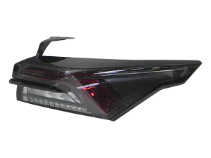 Фонарь задний правый Dongfeng Shine Max