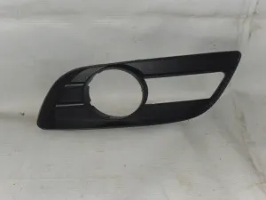 Рамка противотуманной фары левая Great Wall Hover H5 2803303K80