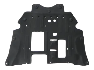 Пыльник двигателя Haval H3 5174102XKJ20A