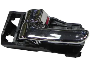 Ручка внутренняя левая Chery Fora A216105130