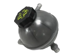 Бачок расширительный Haval Jolion/Jolion 2 1311100XGW02A