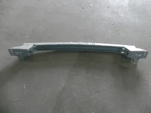 Усилитель заднего бампера Faw Besturn B50 (уценка) FA0150260*