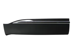 Накладка двери передняя левая TENET T4