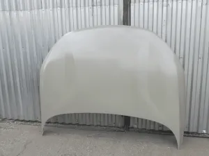 Капот Omoda C5 (уценка)