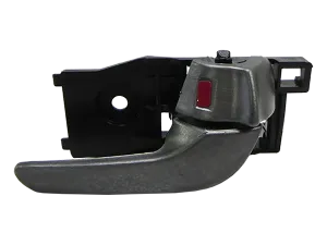 Ручка внутренняя задняя правая Chery Tiggo FL T116205120PF