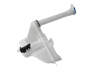 Бачок омывателя JAC T6 5207100P3010
