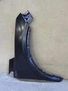 Крыло переднее правое Geely Coolray (SX11) (уценка) 5035052600C15*