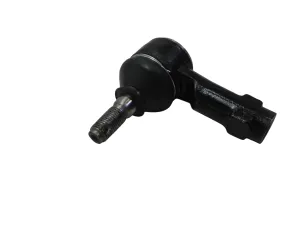 Наконечник рулевой Belgee X50