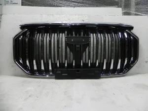 Решетка радиатора Geely Okavango 2024- (уценка) 6013055200*
