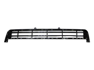 Решетка переднего бампера Haval H5 II 2803103XKM05A