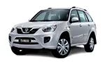 Chery Tiggo FL