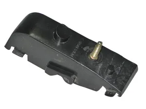 Кронштейн заднего бампера правый Faw Vita 5258152K10