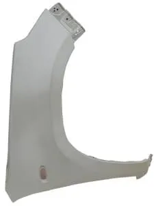 Крыло переднее правое Chery Tiggo FL T118403702FLDY