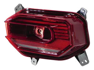 Фонарь противотуманный задний правый FAW T77 LED 1EA1515L5A