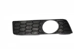 Решетка бампера правая Faw Vita 5212752K30