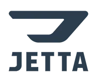 JETTA