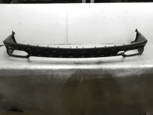 Бампер задний Chery Tiggo 8 Pro нижняя часть (уценка) 602001193AA*