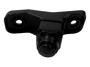 Заглушка камеры решетки радиатора Geely Coolray New (рест.2023-) 6013056000