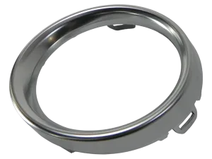Окантовка глушителя правая Chery Arrizo 8 602002305AA