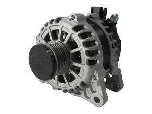 Генератор Exeed RX 110800001AA