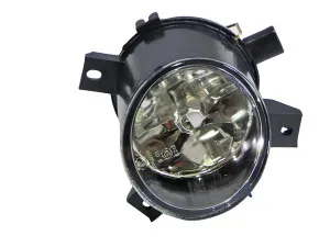 Фара противотуманная левая Brilliance V5 3018010