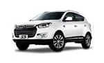 JAC S5