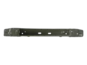 Усилитель заднего бампера Lifan X60 S2804200