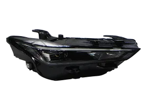 Фара правая Changan UNI-V C281F2805010300