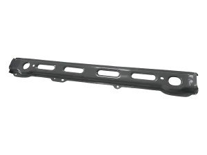 Панель радиатора нижняя Omoda S5