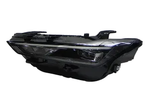 Фара левая Changan UNI-V C281F2805010200