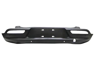 Бампер задний Chery Tiggo 7 T152804510