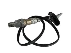 Датчик кислорода Chery Tiggo 2.4 (4G64) SMW250308