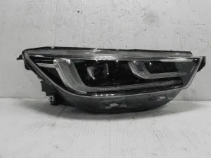Фара правая Chery Tiggo 8 Pro LED (уценка) 605000235AA*