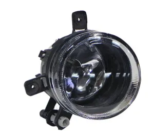 Фара противотуманная правая Chery Kimo S123732020