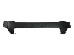 Бампер передний нижняя часть Haval H3 2803138XKJ20A