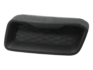 Окантовка глушителя левая Haval H5 II 2804120XKM05A